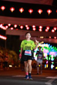 BIB: 
                            <button type="button" onclick="openModal(23903382)" class="btn btn-primary btn-sm float-right btn-popup" data-toggle="modal" data-target=".modal-high-quality">
                        <i class="fas fa-shopping-cart"></i> Add to Cart
                    </button>
                                            <button type="button" onclick="isThisMe(23903382, true)" class="btn btn-success btn-sm float-right btn-popup btn-isme hidden" data-toggle="tooltip" data-placement="bottom" title="นี่คือรูปของคุณใช่ไหม คลิกที่นี่เพื่อเอาเข้าอัลบั้ม">
                        <i class="fas fa-plus"></i> Add to album
                    </button>
                    <button type="button" onclick="isThisMe(23903382, false)" class="btn btn-warning btn-sm float-right btn-popup btn-isnotme hidden">
                        <i class="fas fa-ban"></i> Remove from album
                    </button>